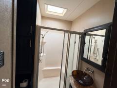 2015 Grand Design Solitude 379FL, $ 39,000