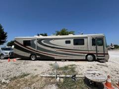 2002 Newmar Dutch Star 4095, $ 36,250