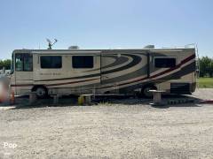 2002 Newmar Dutch Star 4095, $ 36,250