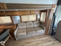 2002 Newmar Dutch Star 4095, $ 36,250