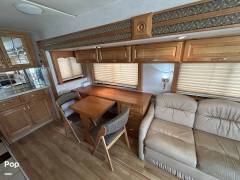 2002 Newmar Dutch Star 4095, $ 36,250