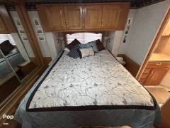 2002 Newmar Dutch Star 4095, $ 36,250