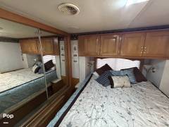 2002 Newmar Dutch Star 4095, $ 36,250