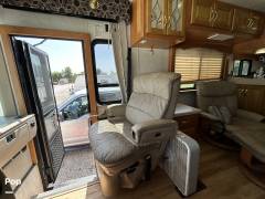 2002 Newmar Dutch Star 4095, $ 36,250