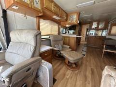 2002 Newmar Dutch Star 4095, $ 36,250