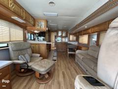 2002 Newmar Dutch Star 4095, $ 36,250