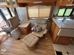 2002 Newmar Dutch Star 4095, $ 36,250