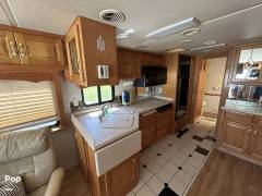 2002 Newmar Dutch Star 4095, $ 36,250