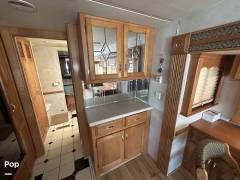 2002 Newmar Dutch Star 4095, $ 36,250