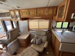 2002 Newmar Dutch Star 4095, $ 36,250