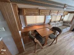 2002 Newmar Dutch Star 4095, $ 36,250