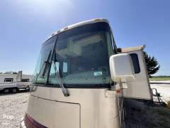 2002 Newmar Dutch Star 4095, $ 36,250