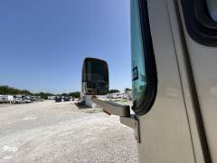 2002 Newmar Dutch Star 4095, $ 36,250