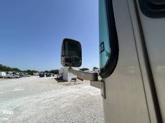 2002 Newmar Dutch Star 4095, $ 36,250