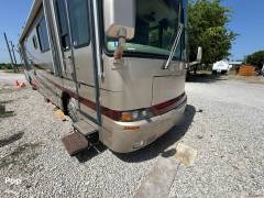2002 Newmar Dutch Star 4095, $ 36,250