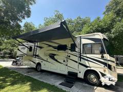 2020 Forest River FR3 30DS, $ 69,000