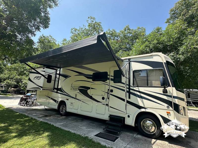 2020 Forest River FR3 30DS, $ 69,000