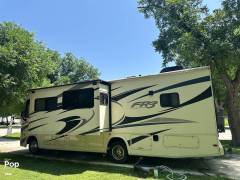 2020 Forest River FR3 30DS, $ 69,000