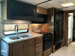 2020 Forest River FR3 30DS, $ 69,000