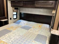 2020 Forest River FR3 30DS, $ 69,000