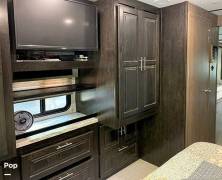 2020 Forest River FR3 30DS, $ 69,000