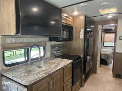 2020 Forest River FR3 30DS, $ 69,000