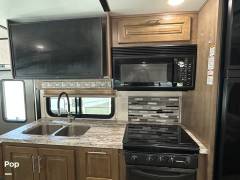 2020 Forest River FR3 30DS, $ 69,000