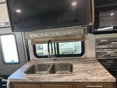 2020 Forest River FR3 30DS, $ 69,000