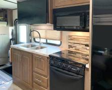 2020 Forest River FR3 30DS, $ 69,000