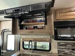 2020 Forest River FR3 30DS, $ 69,000