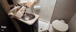 2021 Thor Motor Coach Axis 24.1, $ 64,900