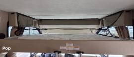 2021 Thor Motor Coach Axis 24.1, $ 64,900