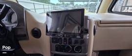 2021 Thor Motor Coach Axis 24.1, $ 64,900