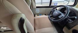 2021 Thor Motor Coach Axis 24.1, $ 64,900