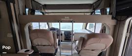 2021 Thor Motor Coach Axis 24.1, $ 64,900