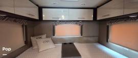2021 Thor Motor Coach Axis 24.1, $ 64,900