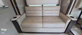 2021 Thor Motor Coach Axis 24.1, $ 64,900