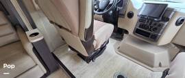 2021 Thor Motor Coach Axis 24.1, $ 64,900