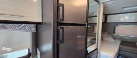 2021 Thor Motor Coach Axis 24.1, $ 64,900