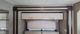 2021 Thor Motor Coach Axis 24.1, $ 64,900