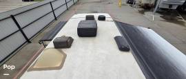 2021 Thor Motor Coach Axis 24.1, $ 64,900