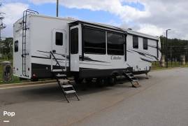 2026 Forest River Columbus 384RKH, $ 74,900