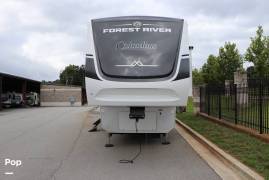 2026 Forest River Columbus 384RKH, $ 74,900