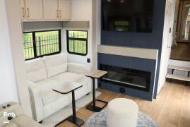 2026 Forest River Columbus 384RKH, $ 74,900