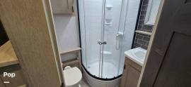 2024 Forest River Salem Villa 42QBQ-8, $ 39,999
