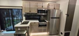 2024 Forest River Salem Villa 42QBQ-8, $ 39,999