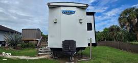 2024 Forest River Salem Villa 42QBQ-8, $ 39,999