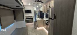 2024 Forest River Salem Villa 42QBQ-8, $ 39,999