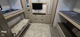 2024 Forest River Salem Villa 42QBQ-8, $ 39,999