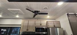 2024 Forest River Salem Villa 42QBQ-8, $ 39,999